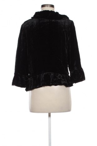 Дамско сако RSVP, Размер M, Цвят Черен, Цена 36,30 €