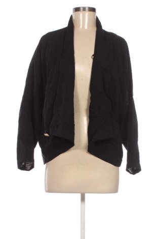 Sacou de femei Rachel, Mărime M, Culoare Negru, Preț 119,99 Lei