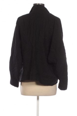 Sacou de femei Rachel, Mărime M, Culoare Negru, Preț 119,99 Lei