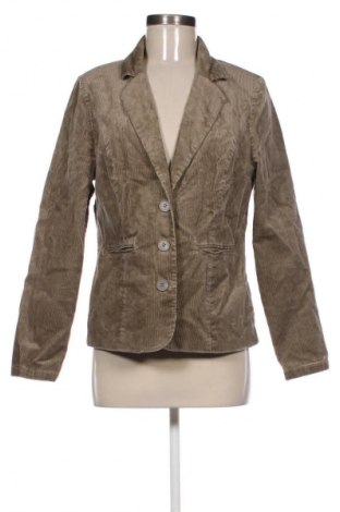 Sacou de femei Red Button, Mărime M, Culoare Maro, Preț 70,99 Lei