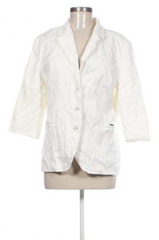 Дамско сако Reflex, Размер XXL, Цвят Бял, Цена 12,27 €