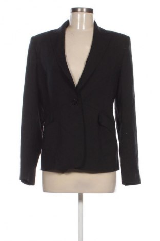Γυναικείο σακάκι Reiss, Μέγεθος M, Χρώμα Μαύρο, Τιμή 52,99 €