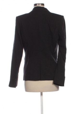 Γυναικείο σακάκι Reiss, Μέγεθος M, Χρώμα Μαύρο, Τιμή 52,99 €
