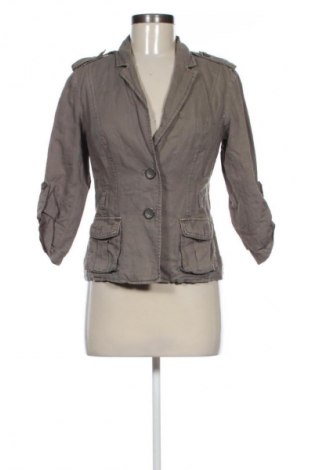 Damen Blazer Reserved, Größe M, Farbe Braun, Preis 12,99 €