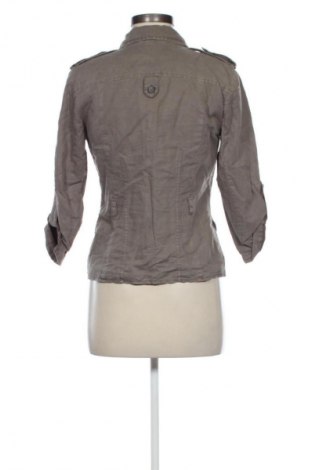 Damen Blazer Reserved, Größe M, Farbe Braun, Preis 12,99 €