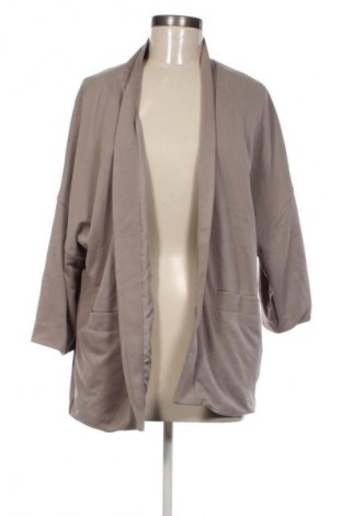 Dámské sako  Reserved, Velikost S, Barva Béžová, Cena  279,00 Kč