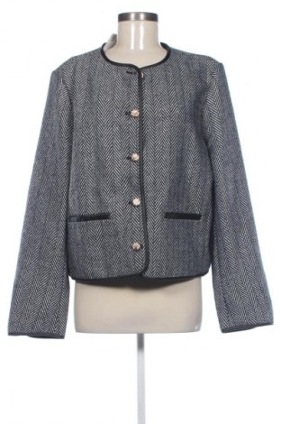 Sacou de femei Reserved, Mărime XXL, Culoare Multicolor, Preț 126,16 Lei