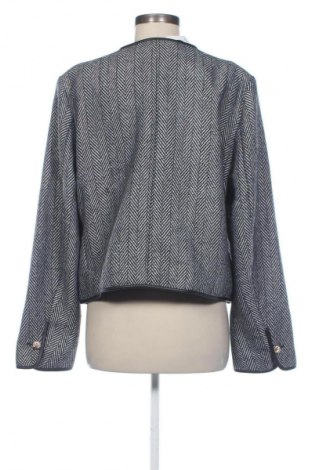 Sacou de femei Reserved, Mărime XXL, Culoare Multicolor, Preț 126,16 Lei