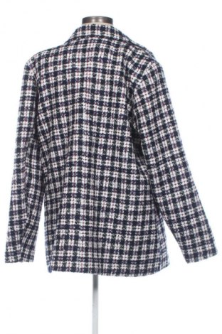 Dámské sako  Reserved, Velikost XL, Barva Vícebarevné, Cena  762,00 Kč