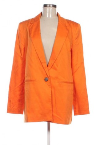 Дамско сако Reserved, Размер M, Цвят Оранжев, Цена 15,00 €