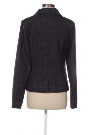 Γυναικείο σακάκι Review, Μέγεθος XL, Χρώμα Πολύχρωμο, Τιμή 8,99 €