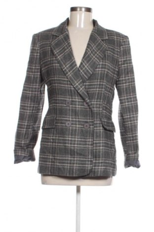 Dámské sako  Rinascimento, Velikost S, Barva Vícebarevné, Cena  759,00 Kč