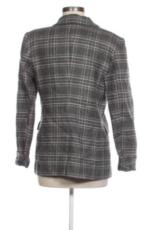 Dámské sako  Rinascimento, Velikost S, Barva Vícebarevné, Cena  759,00 Kč
