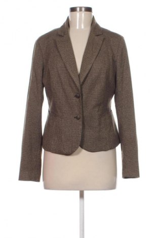 Дамско сако Riu, Размер L, Цвят Многоцветен, Цена 12,27 €