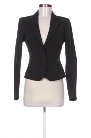 Sacou de femei Roberta Biagi, Mărime M, Culoare Negru, Preț 291,99 Lei