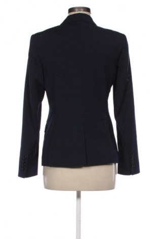 Γυναικείο σακάκι Rollmann, Μέγεθος M, Χρώμα Μπλέ, Τιμή 56,99 €