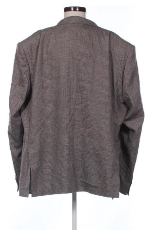 Damski żakiet Roy Robson, Rozmiar L, Kolor Kolorowy, Cena 16,99 zł