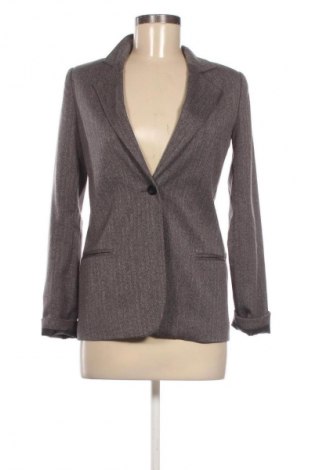 Dámské sako  Ruby Tuesday, Velikost XS, Barva Vícebarevné, Cena  1 992,00 Kč