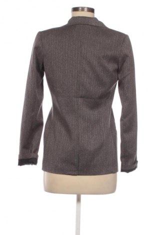 Dámské sako  Ruby Tuesday, Velikost XS, Barva Vícebarevné, Cena  1 992,00 Kč