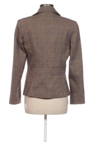 Damen Blazer S.Oliver, Größe M, Farbe Mehrfarbig, Preis 14,99 €