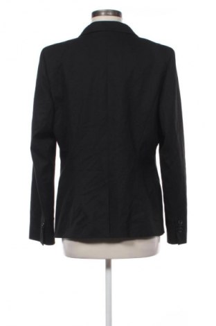 Sacou de femei S.Oliver, Mărime M, Culoare Negru, Preț 36,99 Lei