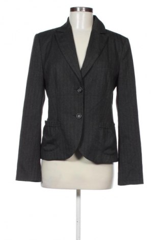 Дамско сако S.Oliver, Размер M, Цвят Многоцветен, Цена 4,09 €