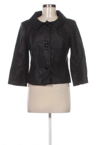 Damen Blazer S.Oliver, Größe M, Farbe Mehrfarbig, Preis 29,99 €