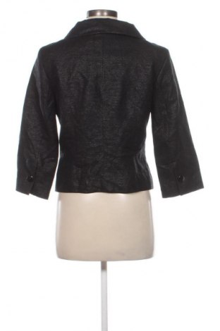 Damen Blazer S.Oliver, Größe M, Farbe Mehrfarbig, Preis 29,99 €