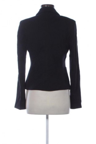 Дамско сако S.Oliver, Размер M, Цвят Черен, Цена 7,66 €