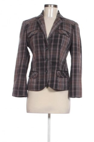 Sacou de femei S.Oliver, Mărime S, Culoare Multicolor, Preț 70,99 Lei