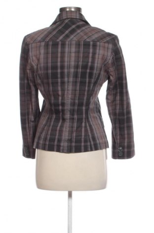 Sacou de femei S.Oliver, Mărime S, Culoare Multicolor, Preț 70,99 Lei