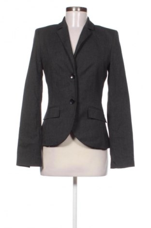 Damen Blazer S.Oliver, Größe XS, Farbe Mehrfarbig, Preis 9,99 €