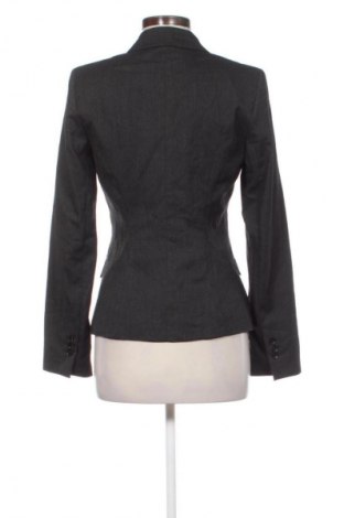 Damen Blazer S.Oliver, Größe XS, Farbe Mehrfarbig, Preis 9,99 €