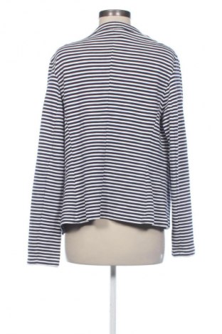 Dámské sako  S.Oliver, Velikost L, Barva Vícebarevné, Cena  935,00 Kč