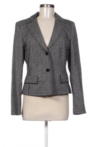 Sacou de femei S.Oliver, Mărime M, Culoare Multicolor, Preț 28,99 Lei