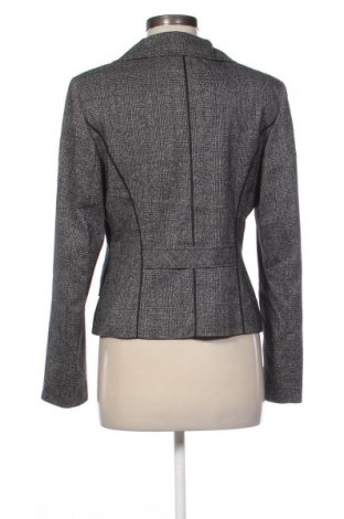 Sacou de femei S.Oliver, Mărime M, Culoare Multicolor, Preț 28,99 Lei