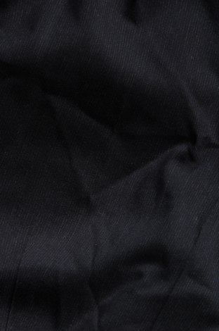 Damen Blazer S.Oliver, Größe S, Farbe Mehrfarbig, Preis 7,99 €