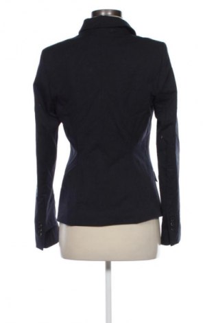 Damen Blazer S.Oliver, Größe S, Farbe Mehrfarbig, Preis 7,99 €