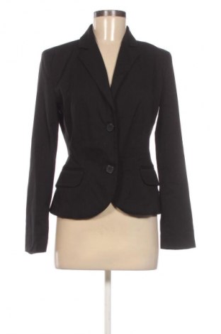 Дамско сако S.Oliver, Размер M, Цвят Многоцветен, Цена 7,13 €