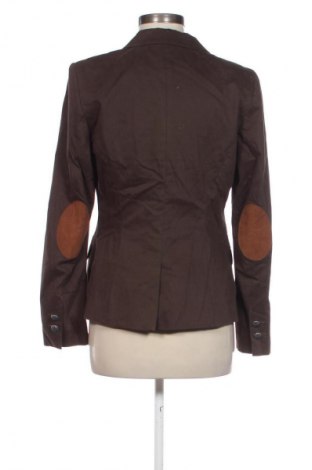 Γυναικείο σακάκι S.Oliver, Μέγεθος M, Χρώμα Πράσινο, Τιμή 28,99 €