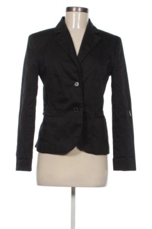Damen Blazer S.Oliver, Größe M, Farbe Mehrfarbig, Preis 4,99 €
