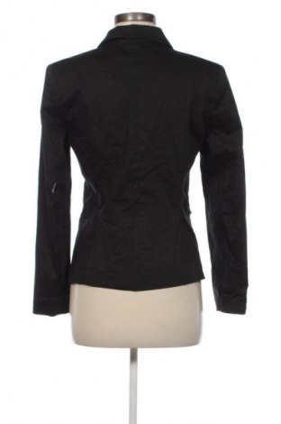 Damen Blazer S.Oliver, Größe M, Farbe Mehrfarbig, Preis 4,99 €
