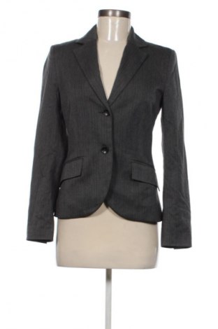Damen Blazer S.Oliver, Größe XS, Farbe Mehrfarbig, Preis 2,99 €