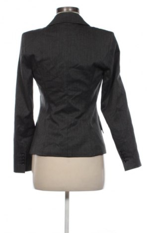 Damen Blazer S.Oliver, Größe XS, Farbe Mehrfarbig, Preis 2,99 €