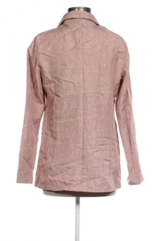 Damski żakiet SHEIN, Rozmiar S, Kolor Różowy, Cena 9,99 zł