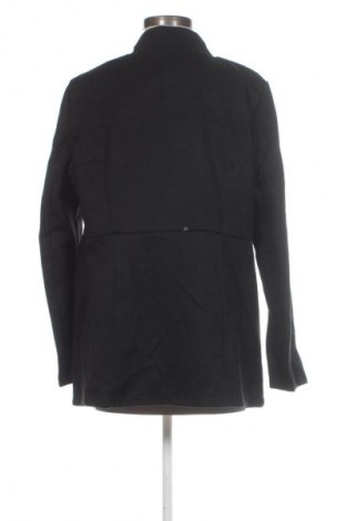 Sacou de femei SHEIN, Mărime L, Culoare Negru, Preț 19,99 Lei