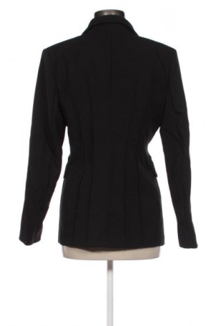 Dámske sako  SHEIN, Veľkosť M, Farba Čierna, Cena  4,95 €