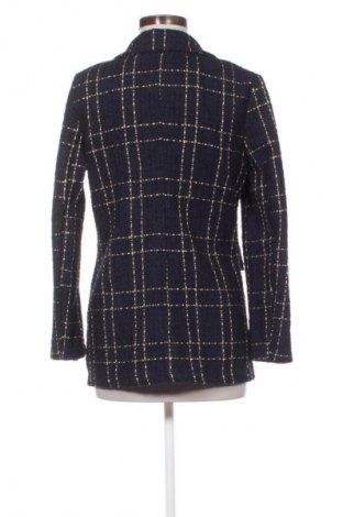 Sacou de femei SHEIN, Mărime M, Culoare Multicolor, Preț 69,99 Lei