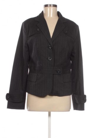 Dámské sako  Sa. Hara, Velikost L, Barva Vícebarevné, Cena  319,00 Kč