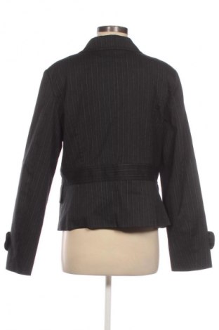 Dámské sako  Sa. Hara, Velikost L, Barva Vícebarevné, Cena  319,00 Kč